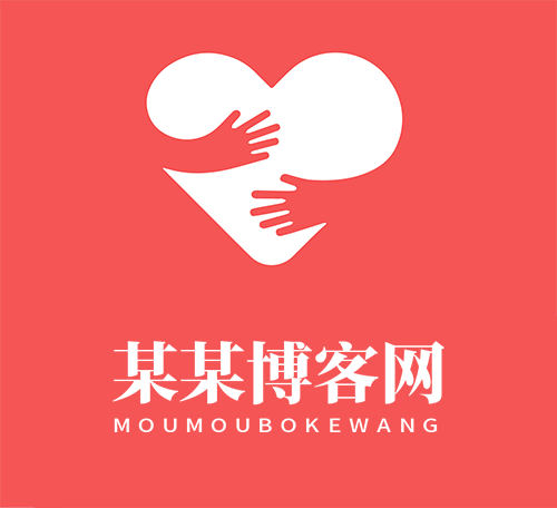 A毛片基地免费全部视频_操三八视频六区_电影一区中文字幕天堂_国产成人精品自在拍_横母恋1一2在线观看